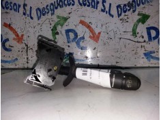 Recambio de mando limpia para renault laguna ii (bg0) authentique referencia OEM IAM 7B5NGAR3 8200328896 