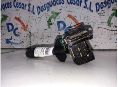 Recambio de mando limpia para renault laguna ii (bg0) authentique referencia OEM IAM 7B5NGAR3 8200328896  2