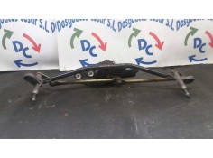 Recambio de motor limpia delantero para ford transit caja cerrada ´06 ft 350 l (largo) lkw (camion) referencia OEM IAM   