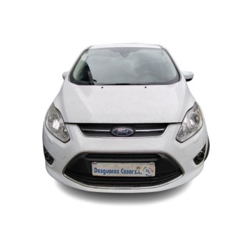 FORD C-MAX II (DXA/CB7, DXA/CEU)