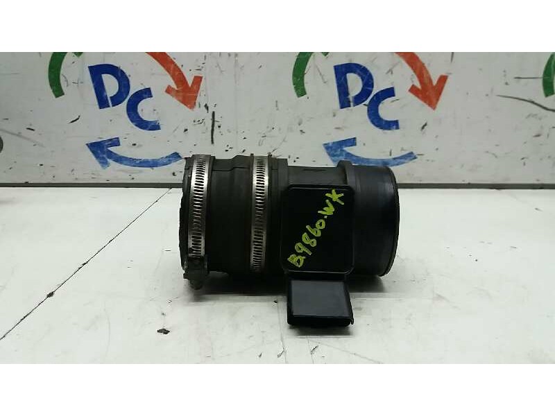 Recambio de caudalimetro para citroën xsara picasso 2.0 hdi referencia OEM IAM 30380288  