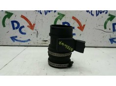Recambio de caudalimetro para citroën xsara picasso 2.0 hdi referencia OEM IAM 30380288   2
