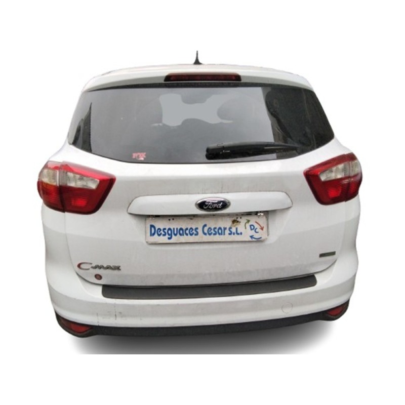 FORD C-MAX II (DXA/CB7, DXA/CEU) - imagen 3