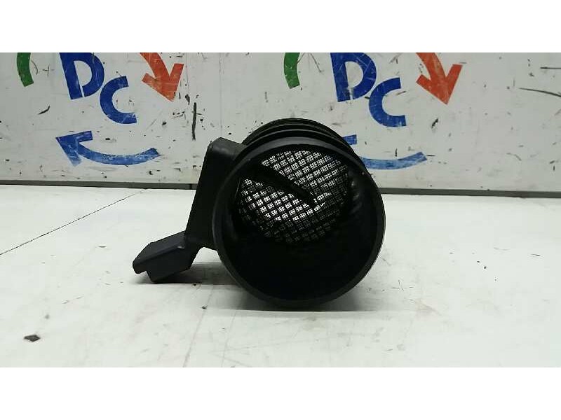 Recambio de caudalimetro para citroën xsara picasso 2.0 hdi referencia OEM IAM 30380288  