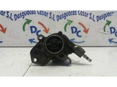 Recambio de depresor freno / bomba vacio para citroën xsara picasso 2.0 hdi referencia OEM IAM   