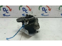 Recambio de depresor freno / bomba vacio para citroën xsara picasso 2.0 hdi referencia OEM IAM    2