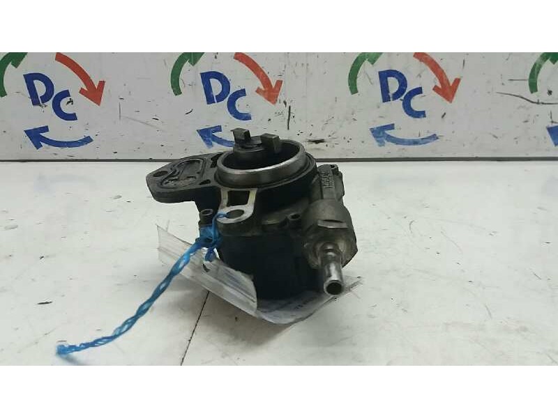 Recambio de depresor freno / bomba vacio para citroën xsara picasso 2.0 hdi referencia OEM IAM   