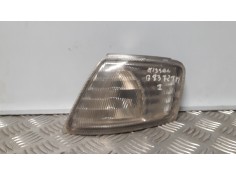 Recambio de piloto delantero izquierdo para nissan primera berlina (p11) básico referencia OEM IAM 261352F000  