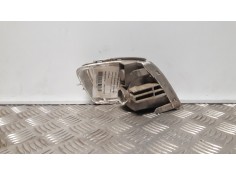 Recambio de piloto delantero izquierdo para nissan primera berlina (p11) básico referencia OEM IAM 261352F000   2