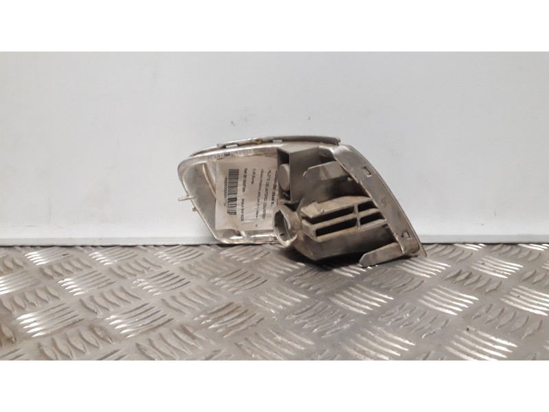 Recambio de piloto delantero izquierdo para nissan primera berlina (p11) básico referencia OEM IAM 261352F000  