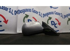 Recambio de retrovisor derecho para audi a3 (8l) 1.8 ambiente referencia OEM IAM NVE2311 ELECTRICO  2