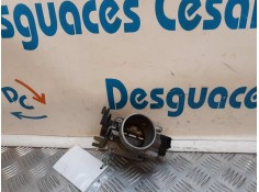 Recambio de caja mariposa para mg mg zr 105 referencia OEM IAM