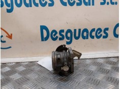 Recambio de caja mariposa para mg mg zr 105 referencia OEM IAM    2