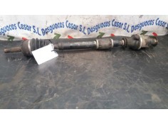 Recambio de transmision delantera derecha para volvo s40 berlina 1.8 16v referencia OEM IAM   