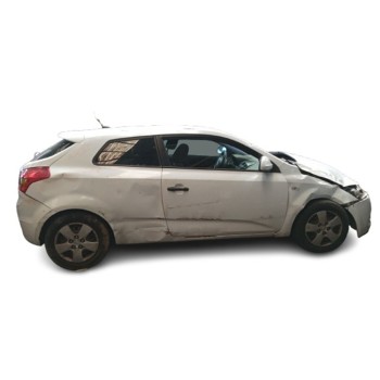 KIA PRO CEE'D (ED)