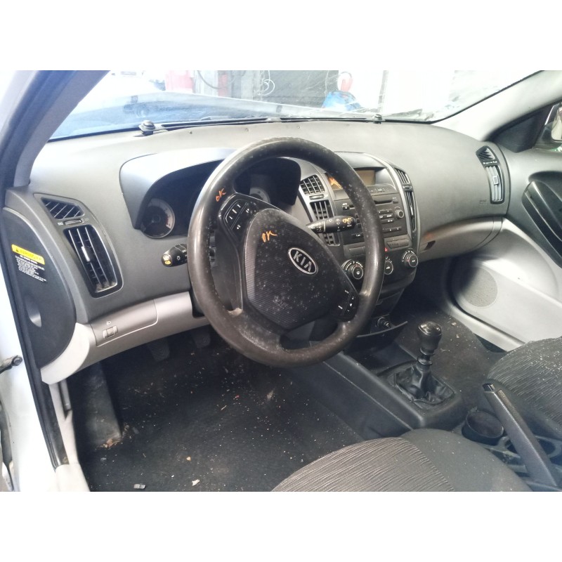 KIA PRO CEE'D (ED) - imagen 2