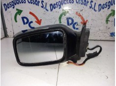 Recambio de retrovisor izquierdo para volvo v40 familiar 2.0 t referencia OEM IAM  ELECTRICO 