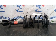 Recambio de amortiguador delantero izquierdo para renault megane i classic (la0) 1.6e alize referencia OEM IAM 543021082R  