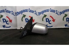 Recambio de retrovisor izquierdo para ford mondeo berlina (ge) ambiente referencia OEM IAM 1232186 ELECTRICO  2