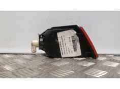 Recambio de piloto delantero izquierdo para seat toledo (1l) base referencia OEM IAM    2