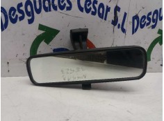 Recambio de espejo interior para nissan almera tino (v10m) comfort referencia OEM IAM   