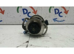 Recambio de delco para seat ibiza (6k) sxe referencia OEM IAM 030905237AV 030905205AB 