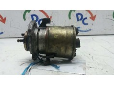 Recambio de delco para seat ibiza (6k) sxe referencia OEM IAM 030905237AV 030905205AB  2