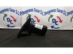 Recambio de retrovisor izquierdo para ford fiesta berl./express festival / cl referencia OEM IAM 6073926 MANUAL  2