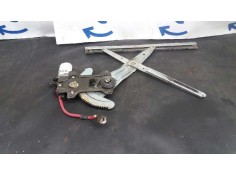 Recambio de elevalunas trasero derecho para suzuki baleno berlina sy (eg) 1.3 gl (3-ptas.) referencia OEM IAM 99000990AJH31