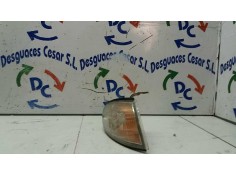 Recambio de piloto delantero derecho para hyundai accent (x3) 1.5 12v cat referencia OEM IAM   