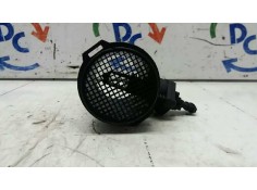 Recambio de caudalimetro para mg serie 400 (rt) 420 d (4-ptas.) referencia OEM IAM 16400P5TG00