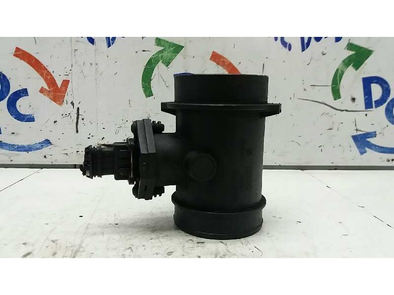 Recambio de caudalimetro para mg serie 400 (rt) 420 d (4-ptas.) referencia OEM IAM 16400P5TG00  