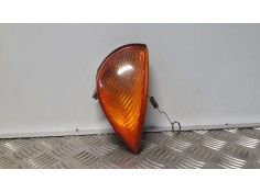 Recambio de piloto delantero derecho para fiat seicento (187) young referencia OEM IAM 0046511353  