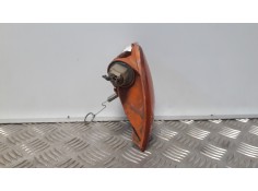 Recambio de piloto delantero derecho para fiat seicento (187) young referencia OEM IAM 0046511353   2