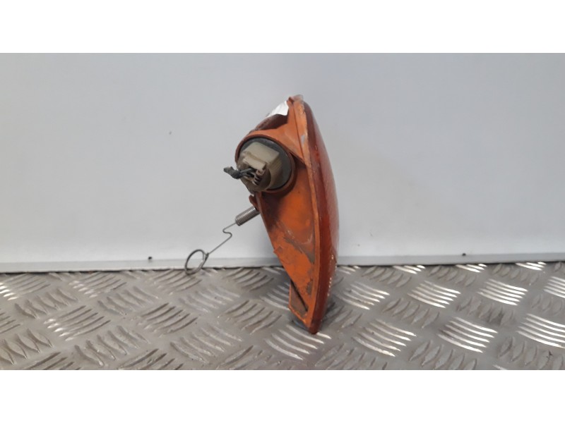 Recambio de piloto delantero derecho para fiat seicento (187) young referencia OEM IAM 0046511353  