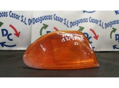 Recambio de piloto delantero derecho para opel astra f caravan 16v referencia OEM IAM   