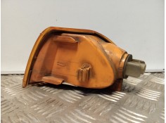 Recambio de piloto delantero derecho para opel astra f caravan 16v referencia OEM IAM    2