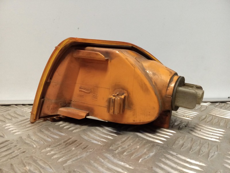 Recambio de piloto delantero derecho para opel astra f caravan 16v referencia OEM IAM   