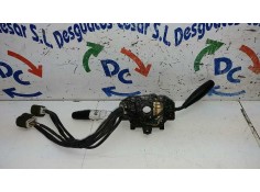 Recambio de mando limpia para suzuki baleno berlina sy (eg) 1.3 gl (3-ptas.) referencia OEM IAM   