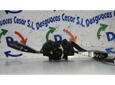 Recambio de mando limpia para suzuki baleno berlina sy (eg) 1.3 gl (3-ptas.) referencia OEM IAM    2