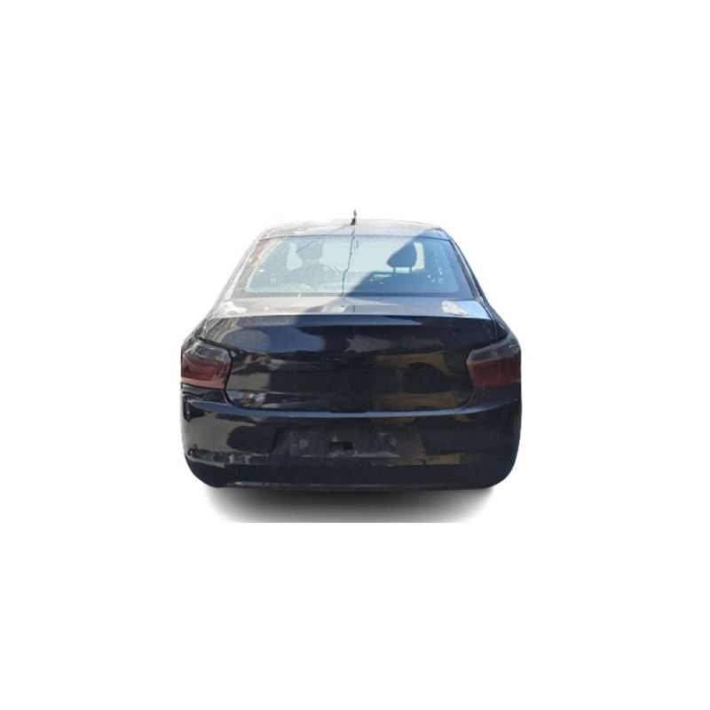 CITROËN C-ELYSEE (DD_) - imagen 2