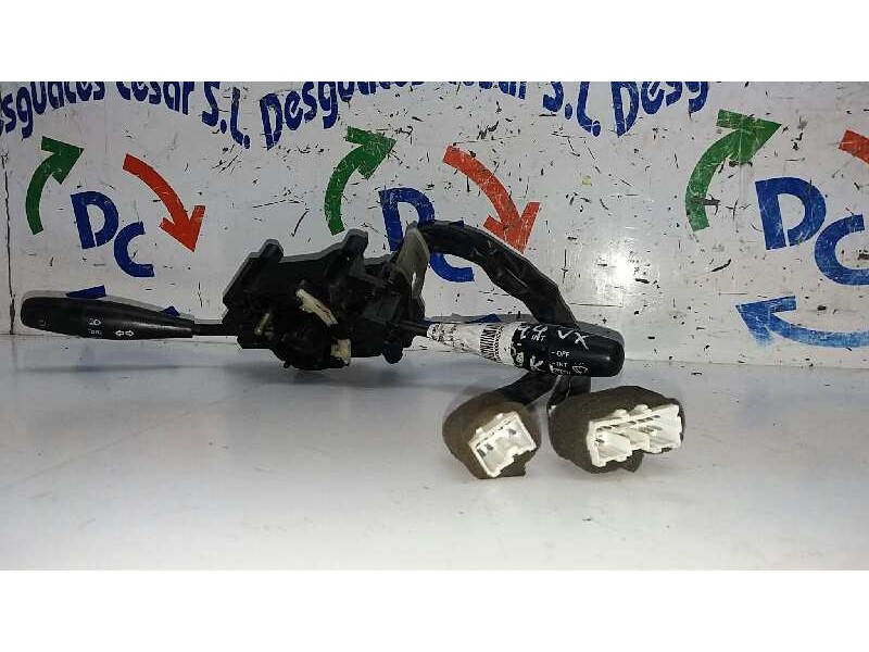 Recambio de mando limpia para suzuki baleno berlina sy (eg) 1.3 gl (3-ptas.) referencia OEM IAM    Recambio de mando limpia para suzuki baleno berlina sy (eg) 1.3 gl (3-ptas.) referencia OEM IAM