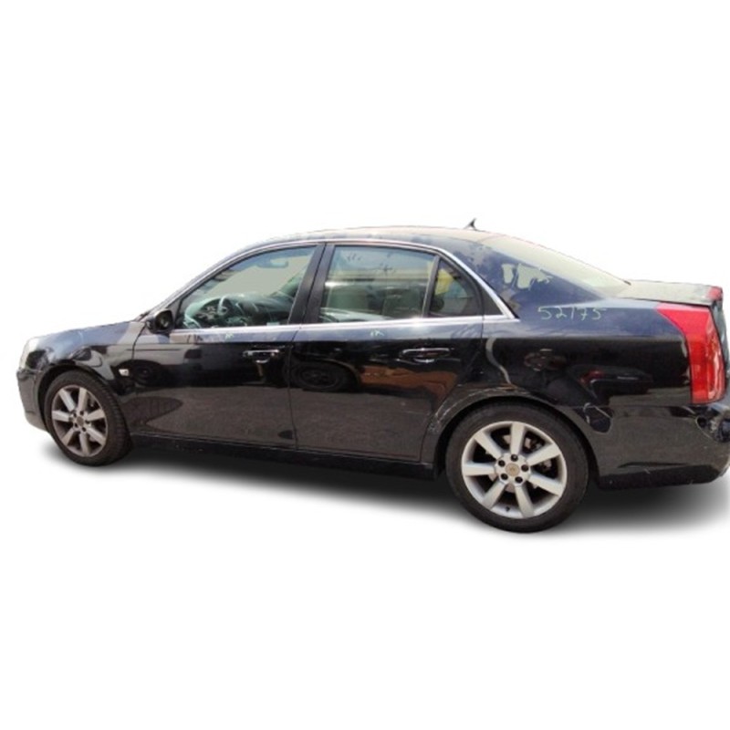 CADILLAC BLS - imagen 1
