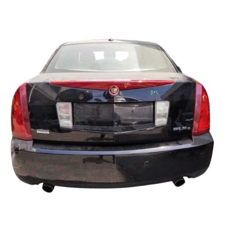 CADILLAC BLS - imagen 2