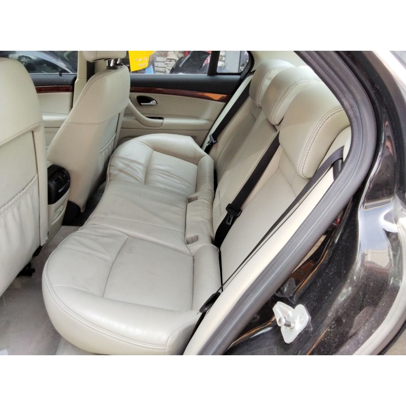 CADILLAC BLS - imagen 5