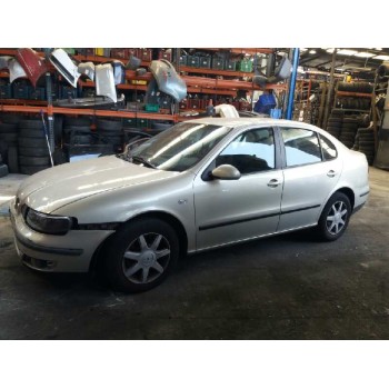 SEAT TOLEDO (1M2)