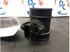 Recambio de caudalimetro para opel astra g berlina comfort referencia OEM IAM 0281002180  