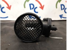 Recambio de caudalimetro para opel astra g berlina comfort referencia OEM IAM 0281002180   2