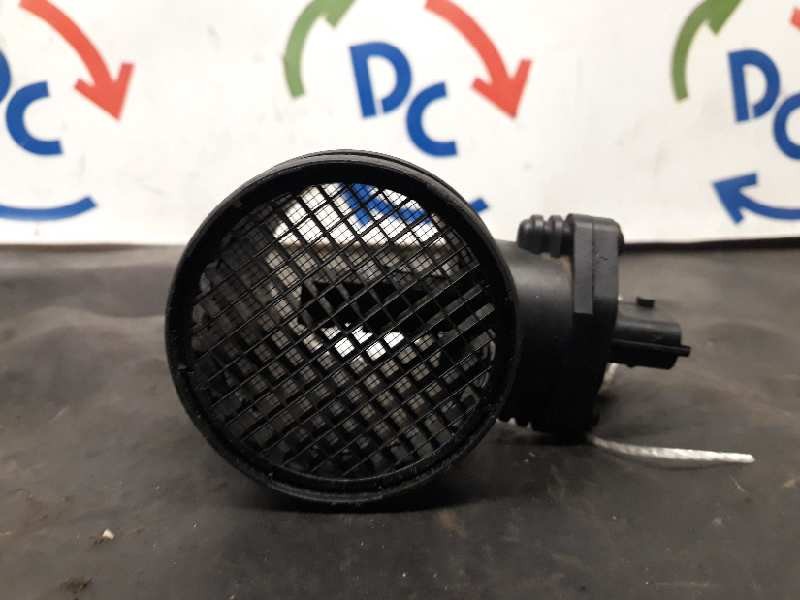 Recambio de caudalimetro para opel astra g berlina comfort referencia OEM IAM 0281002180  