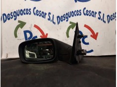Recambio de retrovisor izquierdo para renault laguna ii (bg0) authentique referencia OEM IAM  ELECTRICO